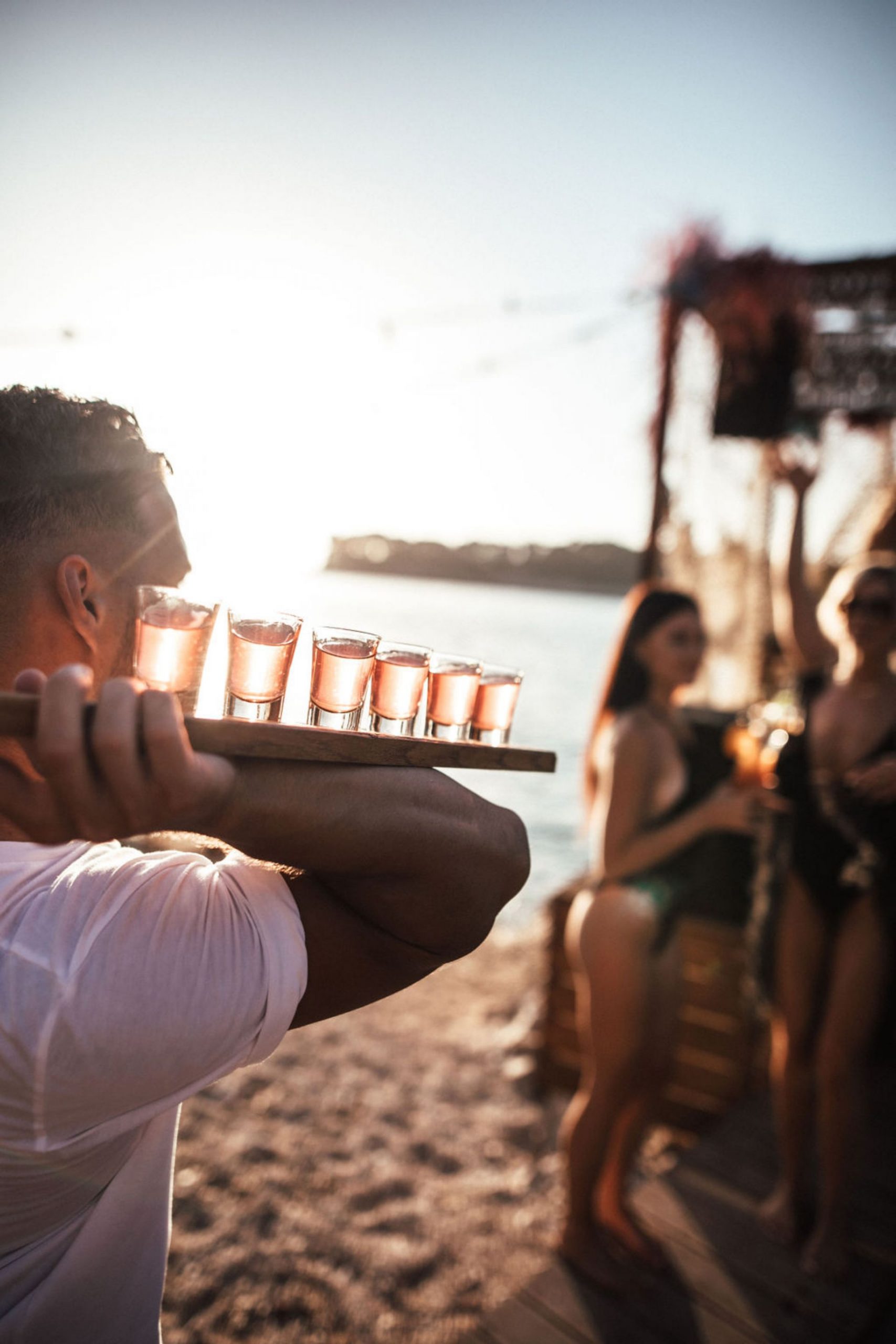 coral-beach-club-lounges-122-scaled-1.jpg